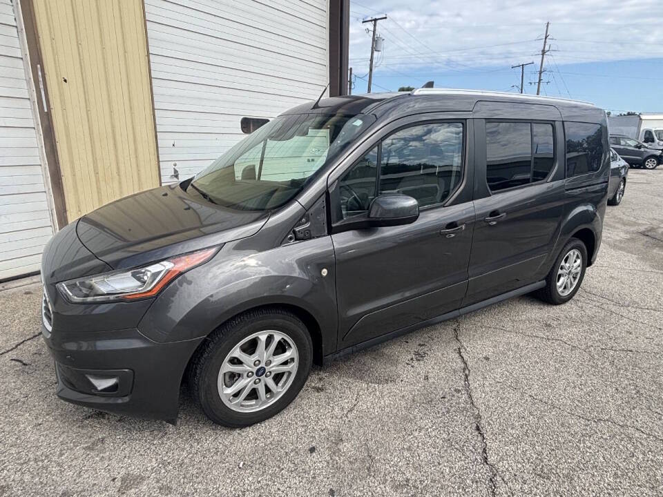 ford transit connect 2019 NM0GE9G27K1391217 image ford transit connect 2019 NM0GE9G27K1391217 image